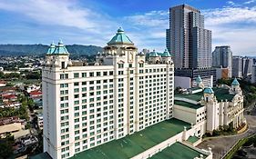 Cebu Waterfront Hotel And Casino